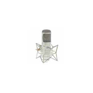 the t.bone SCT 2000