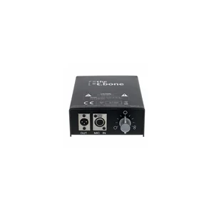 the t.bone SCT 2000