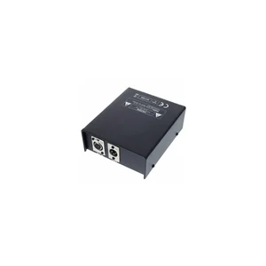 the t.bone SCT 800 + Popkiller