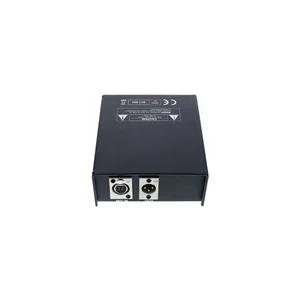 the t.bone SCT 800 + Popkiller