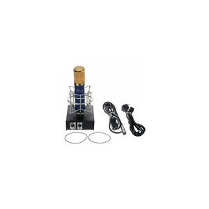 the t.bone SCT 800 + Popkiller