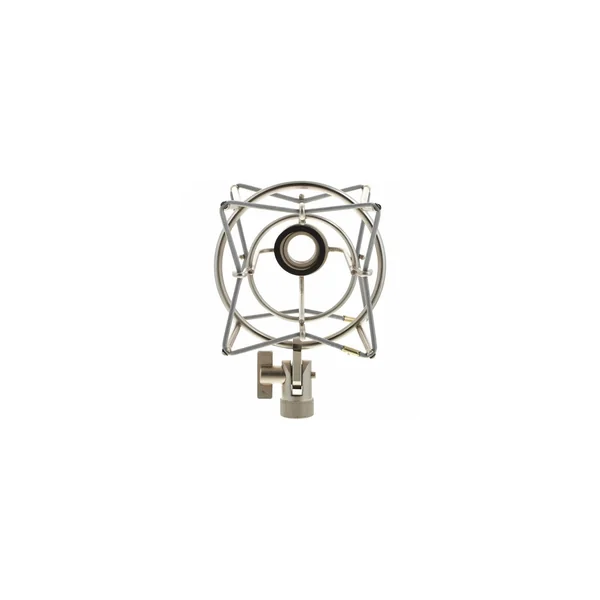 the t.bone SCT 800 Shockmount