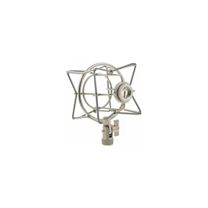 the t.bone SCT 800 Shockmount