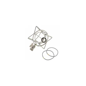 the t.bone SCT 800 Shockmount
