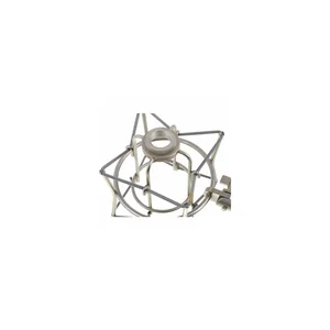 the t.bone SCT 800 Shockmount