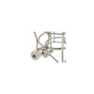 the t.bone SCT 800 Shockmount