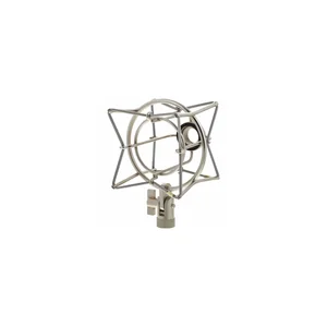 the t.bone SCT 800 Shockmount
