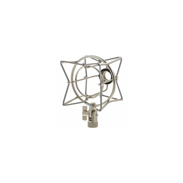 the t.bone SCT 800 Shockmount