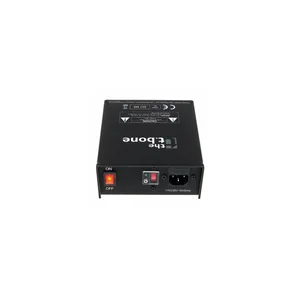 the t.bone SCT 800