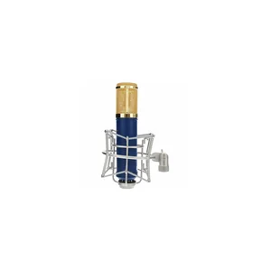 the t.bone SCT 800