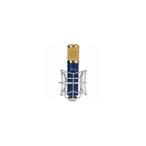 the t.bone SCT 800