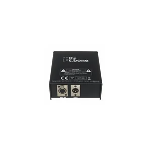 the t.bone SCT 800