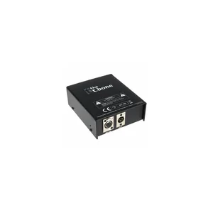 the t.bone SCT 800