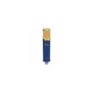 the t.bone SCT 800