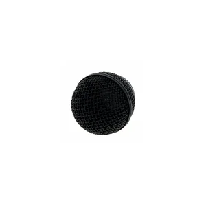 the t.bone SM58 Replacement Screen Black