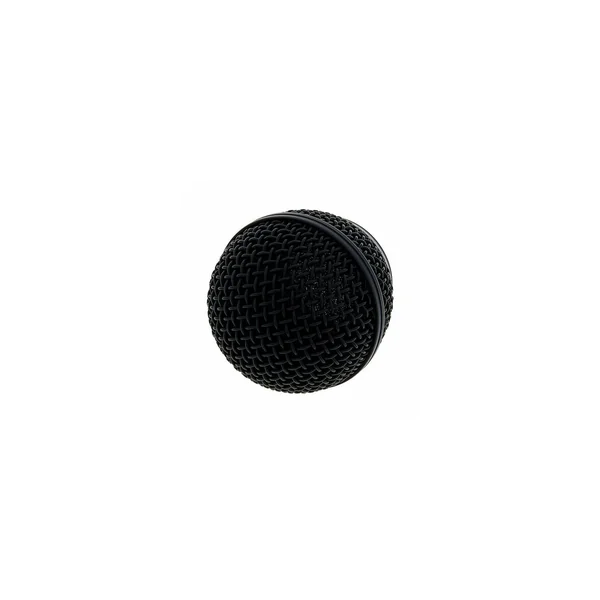 the t.bone SM58 Replacement Screen Black