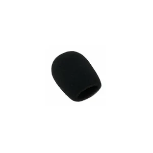 the t.bone Speech 100 C/D Mic Windscreen
