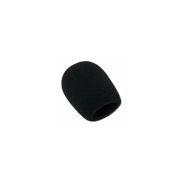 the t.bone Speech 100 C/D Mic Windscreen