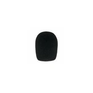 the t.bone Speech 100 C/D Mic Windscreen