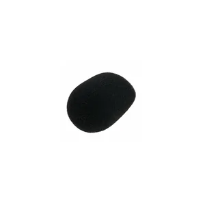 the t.bone Speech 100 C/D Mic Windscreen