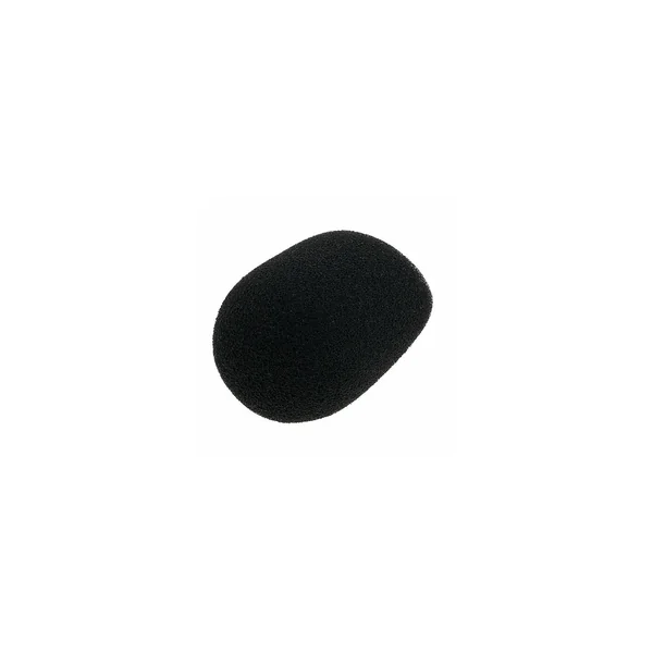 the t.bone Speech 100 C/D Mic Windscreen