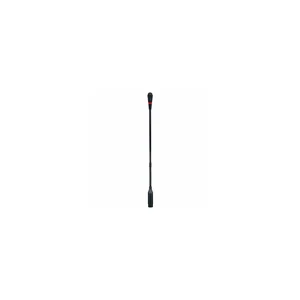 the t.bone Speech 100 C/D Microphone