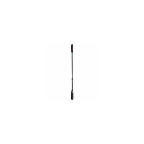 the t.bone Speech 100 C/D Microphone