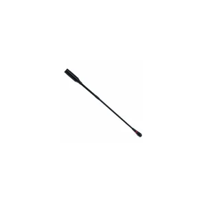 the t.bone Speech 100 C/D Microphone