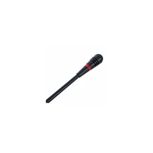 the t.bone Speech 100 C/D Microphone