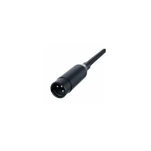 the t.bone Speech 100 C/D Microphone