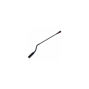 the t.bone Speech 100 C/D Microphone