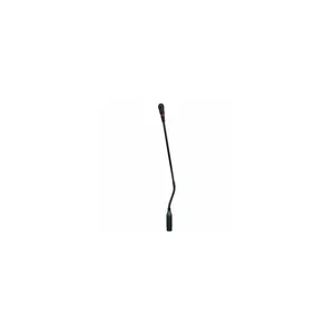 the t.bone Speech 100 C/D Microphone
