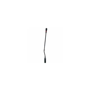 the t.bone Speech 100 C/D Microphone