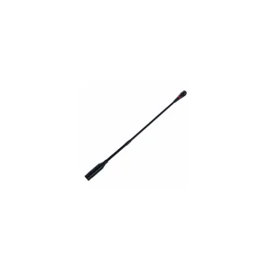 the t.bone Speech 100 C/D Microphone