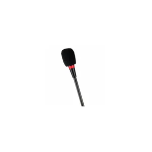 the t.bone Speech 100 C