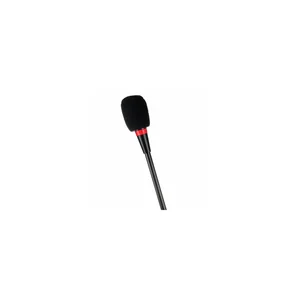 the t.bone Speech 100 D