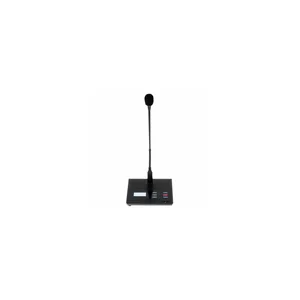 the t.bone Speech 100 M 15+1 Bundle