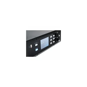the t.bone Speech 100 M 15+1 Bundle