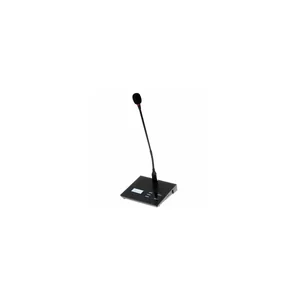 the t.bone Speech 100 M 22+2 Bundle