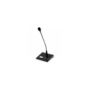 the t.bone Speech 100 M 22+2 Bundle