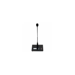 the t.bone Speech 100 M 8+1 Bundle