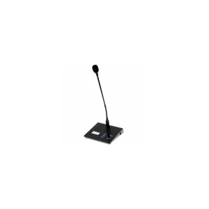 the t.bone Speech 100 M+B 46+2 Bundle