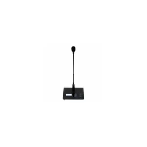 the t.bone Speech 100 M+B 46+2 Bundle
