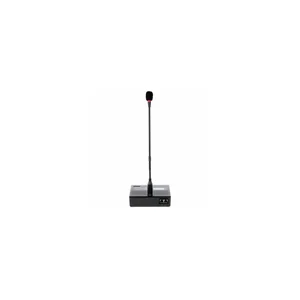 the t.bone Speech 100 M+B 46+2 Bundle