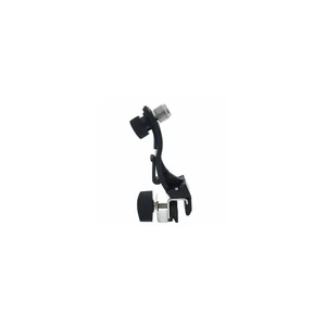 the t.bone SRM 1
