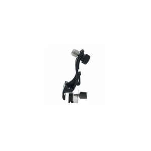 the t.bone SRM 1