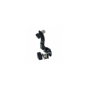 the t.bone SRM 1
