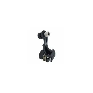 the t.bone SRM 1
