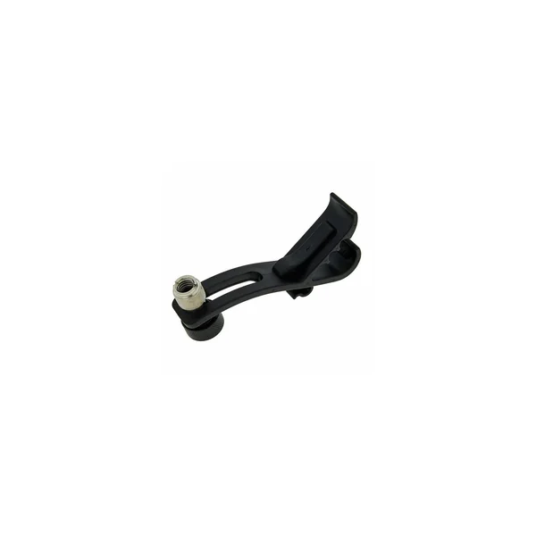 the t.bone SRM 2