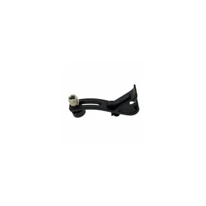 the t.bone SRM 2